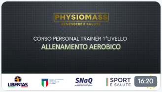 schermata 2025-10-07 alle 21.14.57