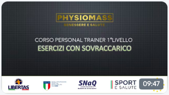 schermata 2025-10-07 alle 21.14.42