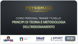 schermata 2025-10-07 alle 21.16.56