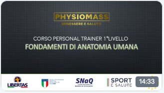 schermata 2025-10-07 alle 21.03.58