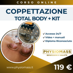 corso-coppettazione-con-kit
