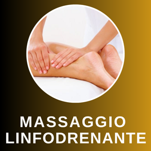 Corso di Riflessologia plantare PHYSIOMASS