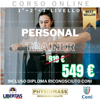 Corso linfodrenaggio online physiomass Corso linfodrenaggio online physiomass