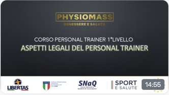 screenshot 2025-10-08 alle 13.20.54