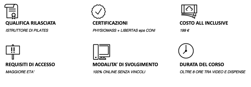 schermata 2026-03-11 alle 09.54.10