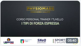 schermata 2025-10-07 alle 21.12.36