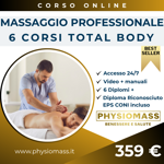 percorso-massaggiatore-professionale