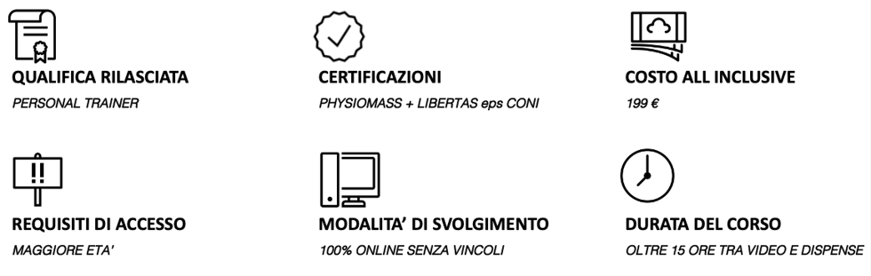 schermata 2025-10-05 alle 22.05.26