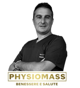 mario carbonaro massoterapista physiomass.jpeg