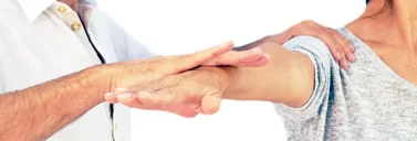 CORSO OPERATORE KINESIOLOGO ONLINE PHYSIOMASS CORSO OPERATORE KINESIOLOGO ONLINE PHYSIOMASS