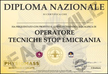 stop emicrania.jpeg