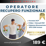 corso-operatore-recupero-funzionale-e-motorio