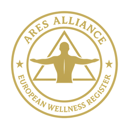 ARES Registro Europeo operatori del benessere