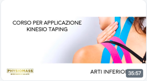 schermata 2025-06-27 alle 20.19.59