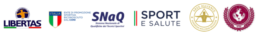 schermata 2026-08-31 alle 15.20.38 schermata 2026-08-31 alle 15.20.38