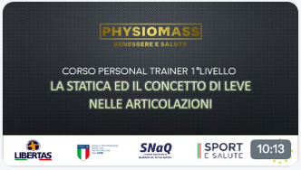 schermata 2025-10-07 alle 21.08.24