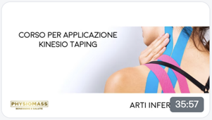 screenshot 2025-10-09 alle 17.14.09