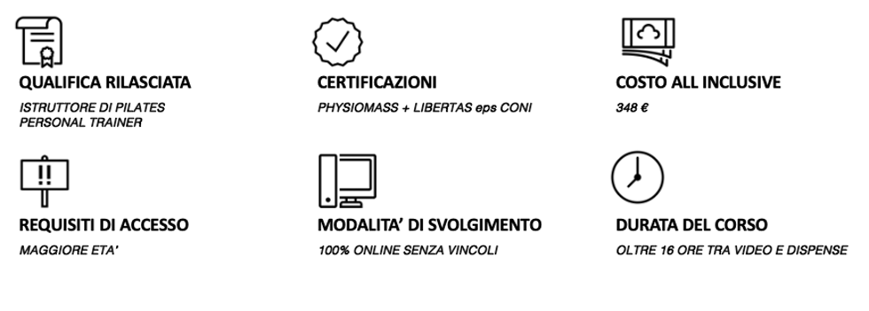 schermata 2026-03-18 alle 15.30.38