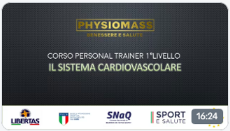 schermata 2025-10-07 alle 21.12.45