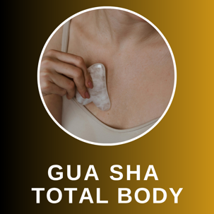 Corso di Riflessologia plantare PHYSIOMASS