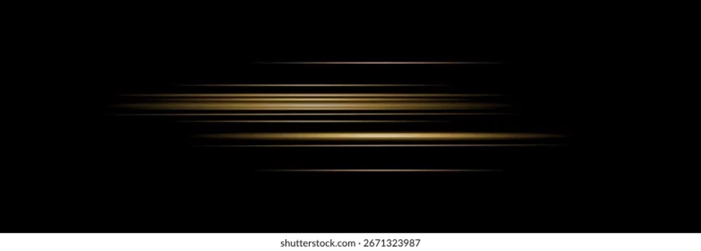 golden-horizontal-glare-lines-laser-260nw-2671323987 (1)