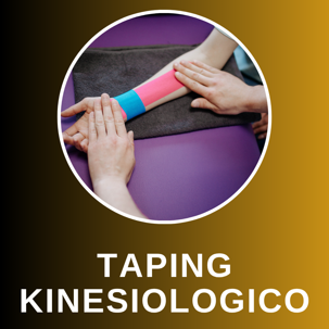 Corso di Riflessologia plantare PHYSIOMASS