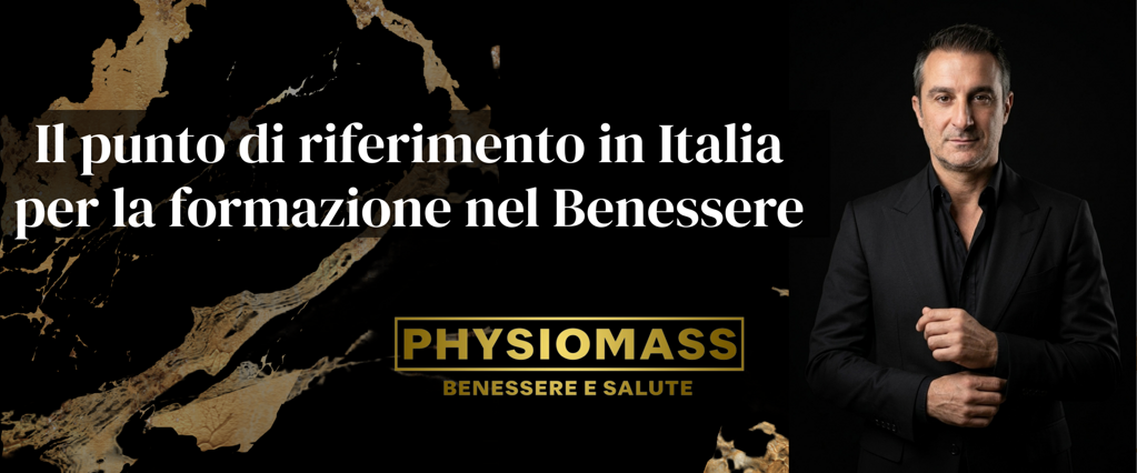 il punto di riferimento in italia per la formazione nel benessere (1)