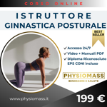 corso-istruttore-di-ginnastica-posturale