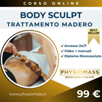 corso-body-sculpt-madero-massage