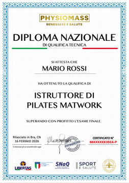 schermata 2026-03-11 alle 10.24.27