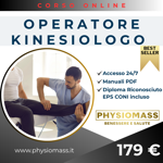 corso-operatore-di-kinesiologia