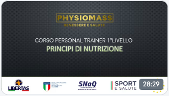 schermata 2025-10-07 alle 21.16.04