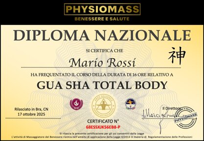 templates diplomi gua sha.jpeg