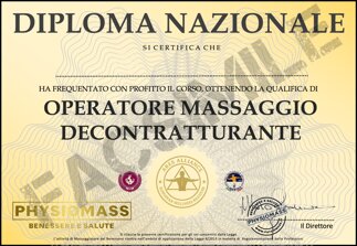 decontratturante.jpeg