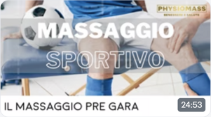 screenshot 2025-07-14 alle 17.23.51