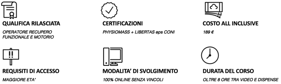 schermata 2025-10-19 alle 10.47.45