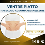 corso-ventre-piatto