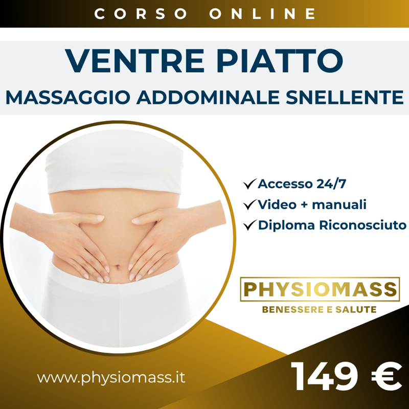 corso-ventre-piatto