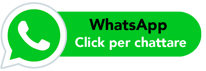 icona-whatsapp-click-per-chattare