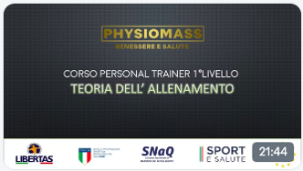 schermata 2025-10-07 alle 21.13.40