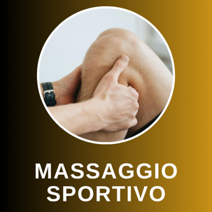 Corso di Riflessologia plantare PHYSIOMASS