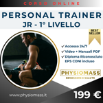 corso-personal-trainer-1livello