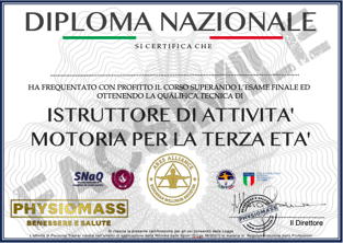 schermata 2026-08-31 alle 16.32.41