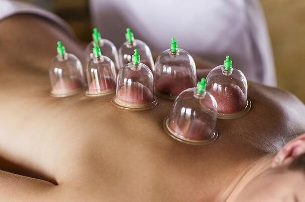 PHYSIOMASS Corso FACELIFT + Tecnica KOBIDO