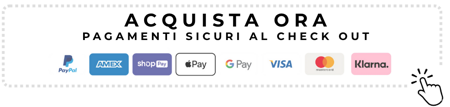 banner per sito