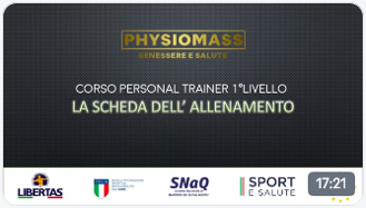 schermata 2025-10-07 alle 21.13.51