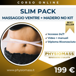 slim-pack-madero-massage-ventre-piatto
