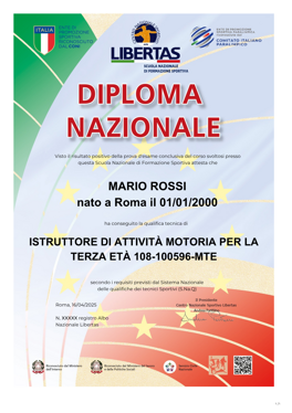diploma tecnico matrice.pdf