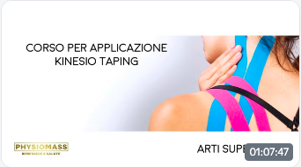 schermata 2025-06-27 alle 20.21.25