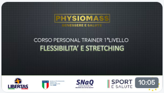 schermata 2025-10-07 alle 21.15.48